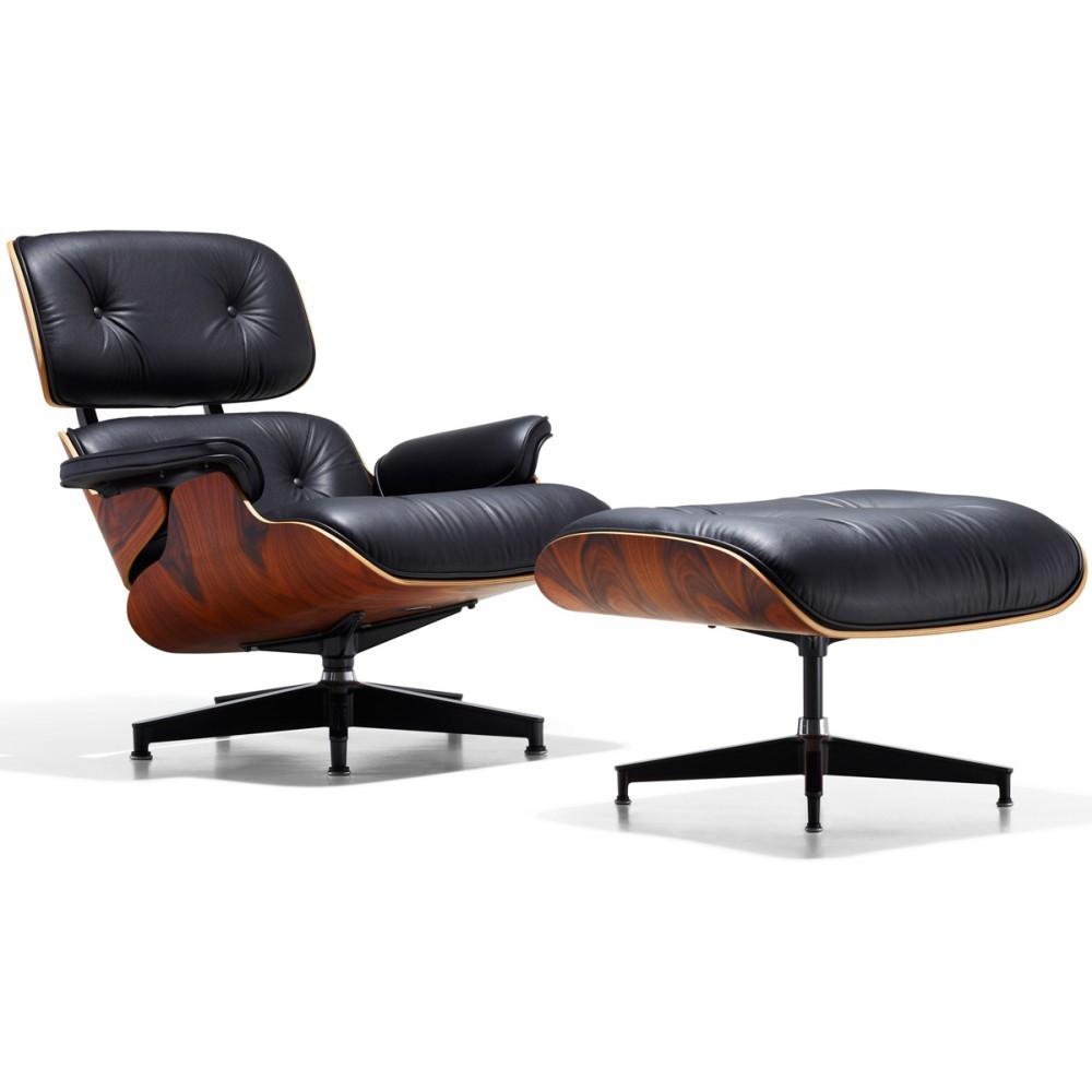 Eames Chair