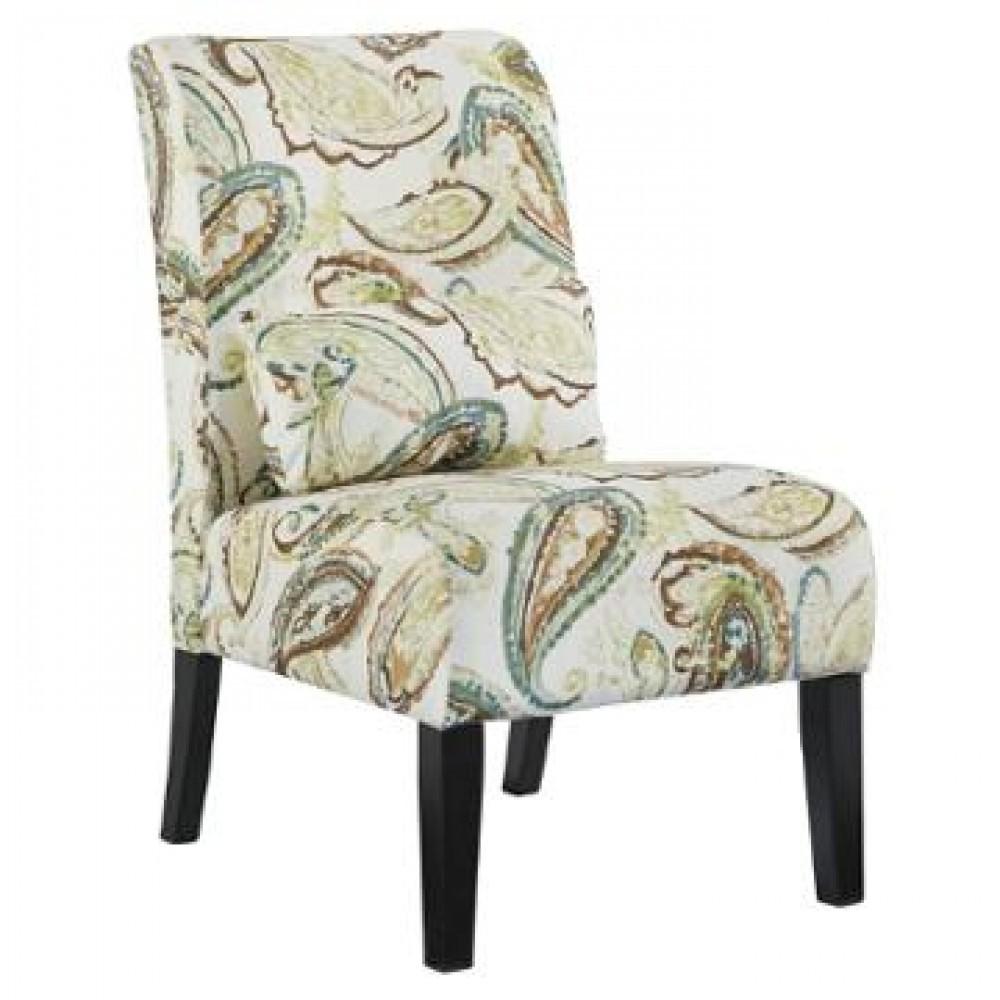 Accent Chair