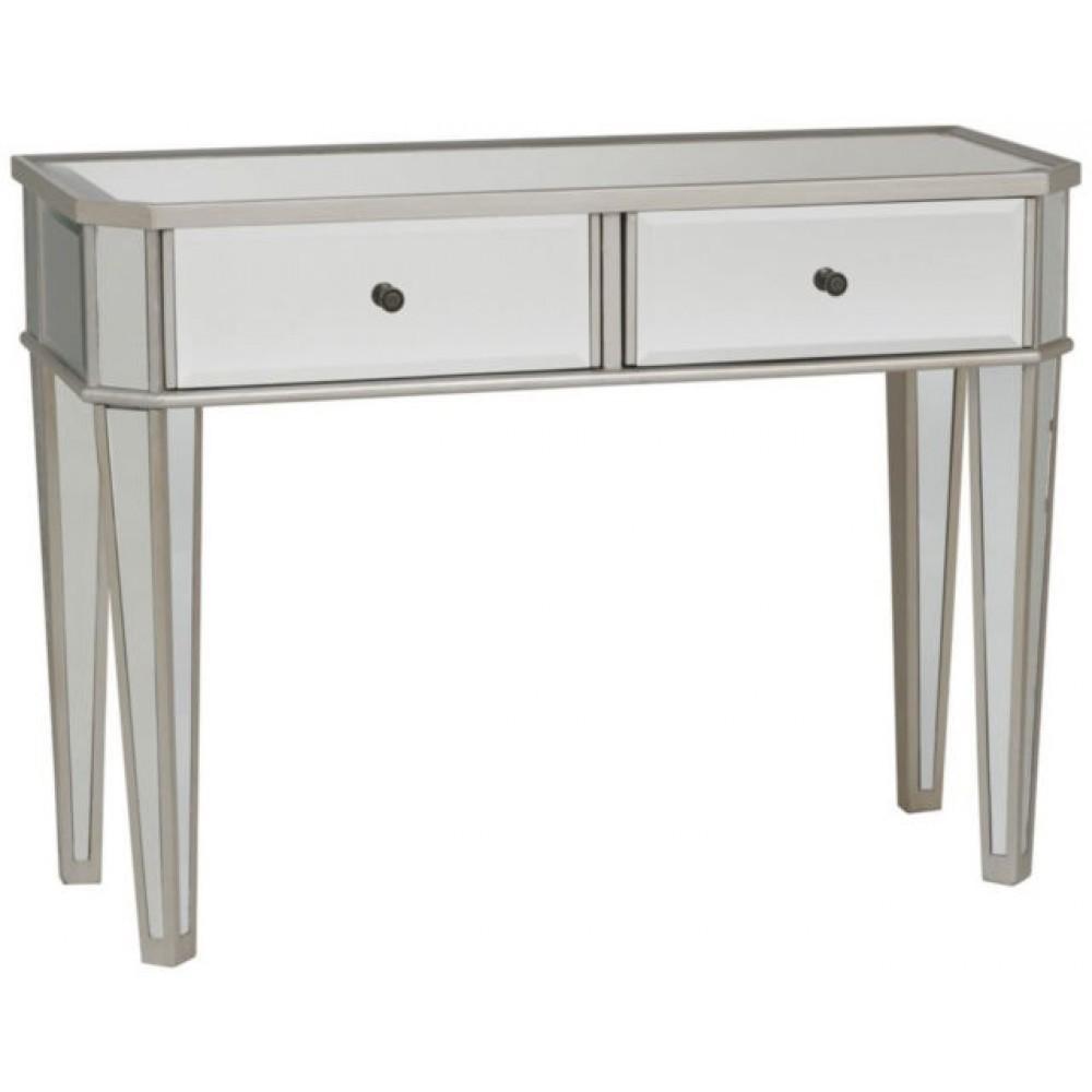 Sofa Table & Console