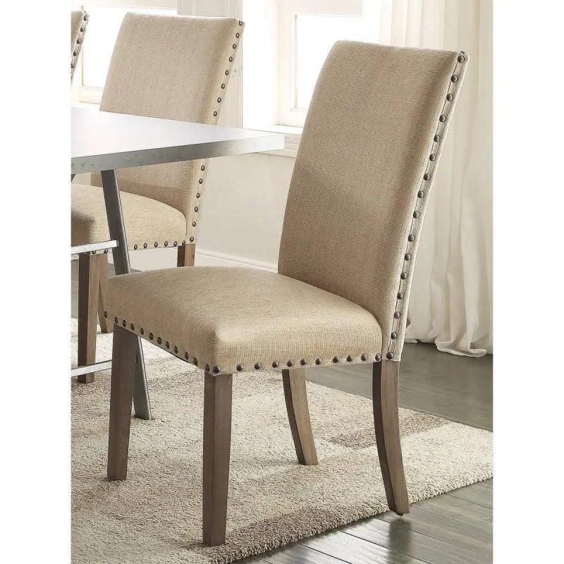 Dining Chair