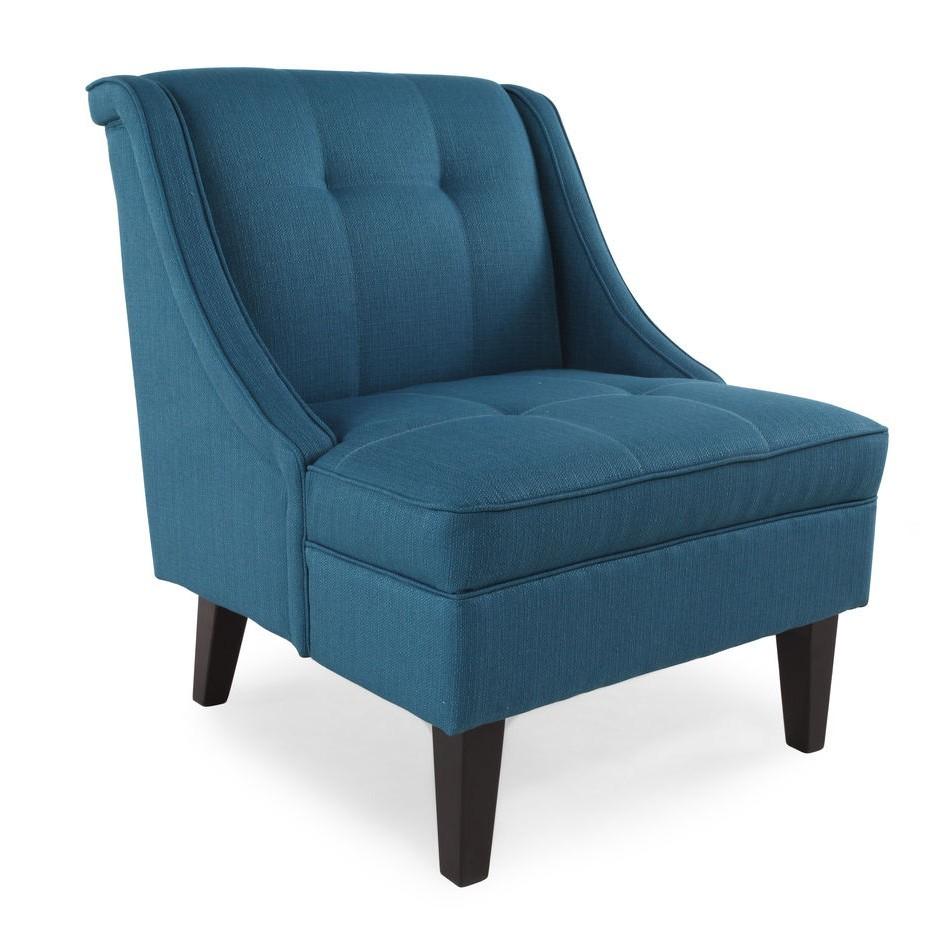 Accent Chair