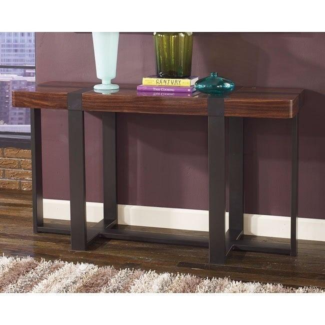 Sofa Table