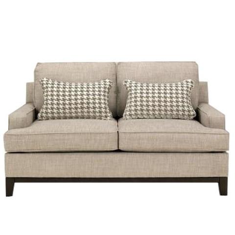 Loveseat