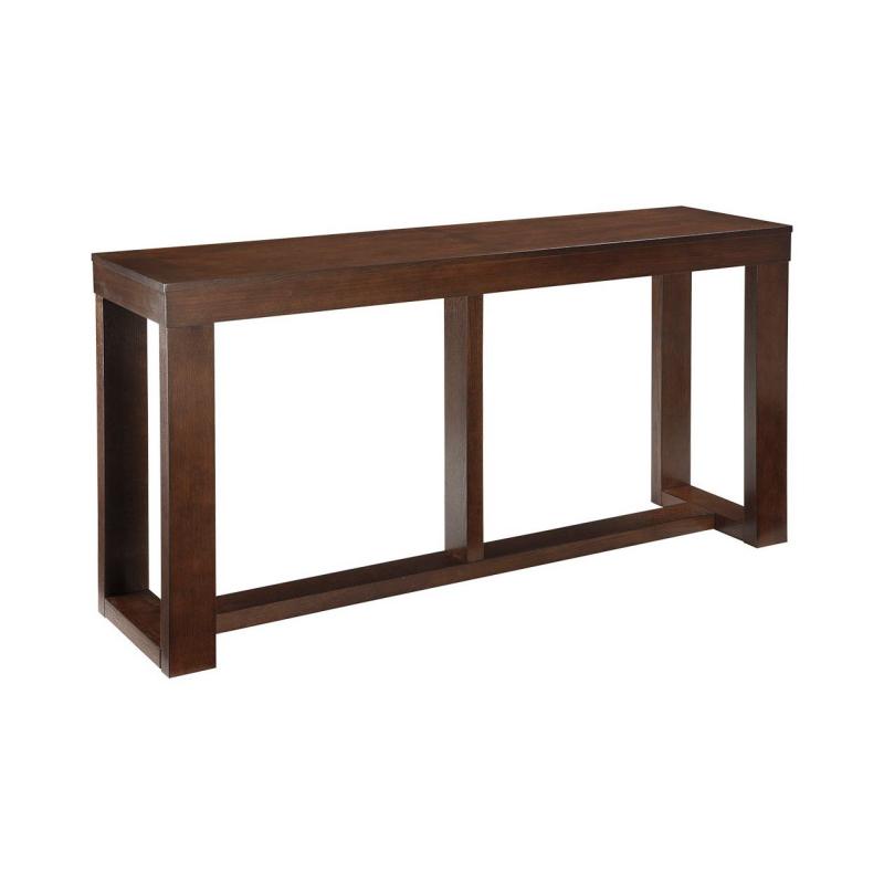 Sofa Table