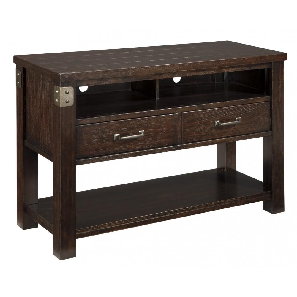 Sofa Table