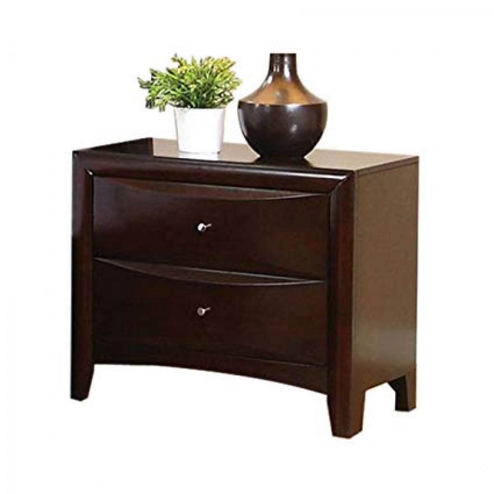 Night Stand