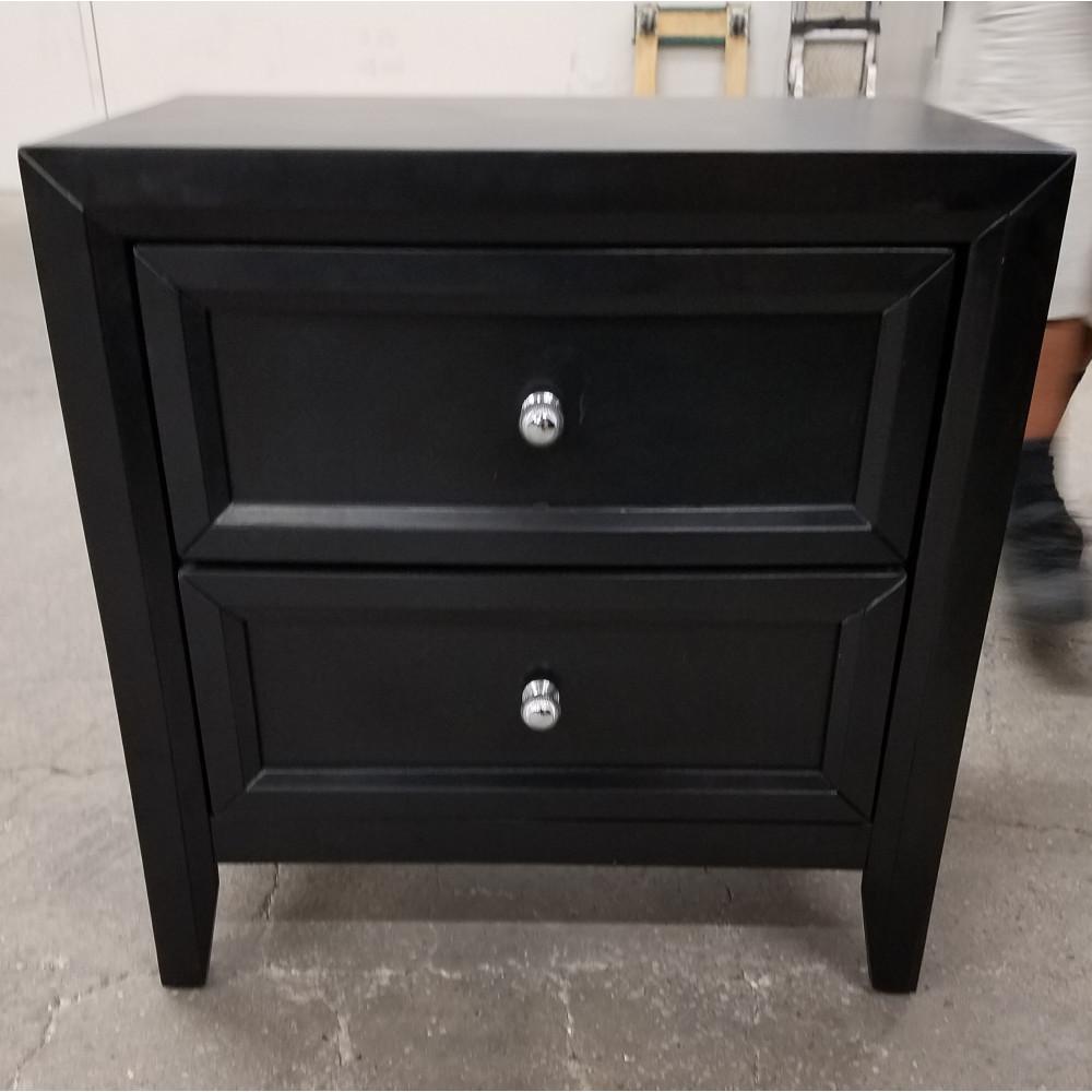Night Stand