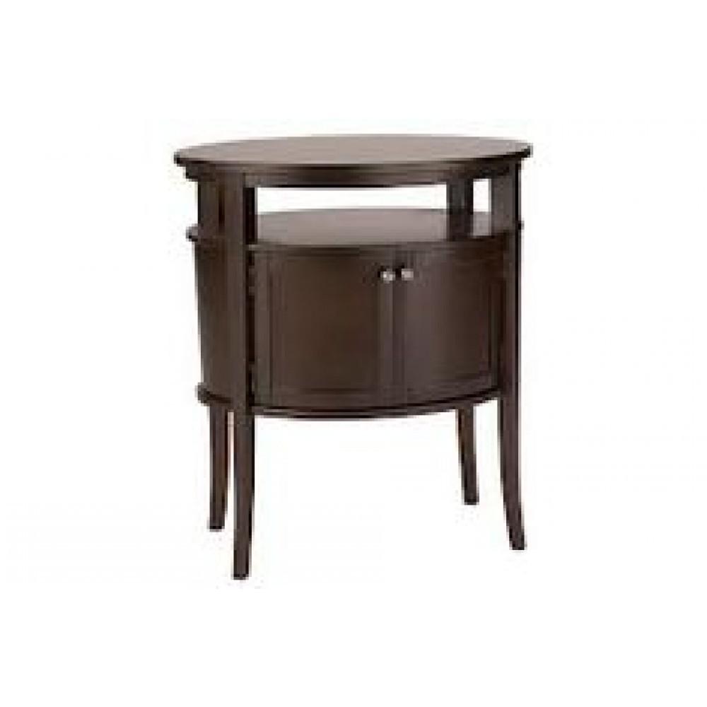 Night Stand