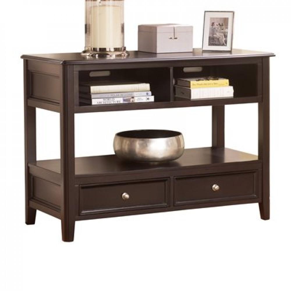 Sofa Table