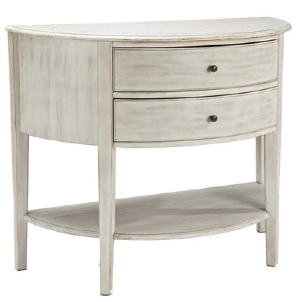 Sofa Table & Console
