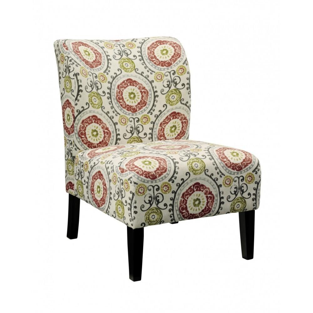 Accent Chair