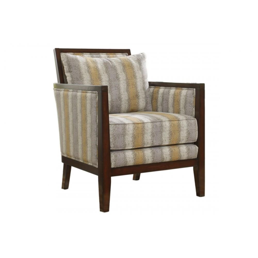 Accent Chair