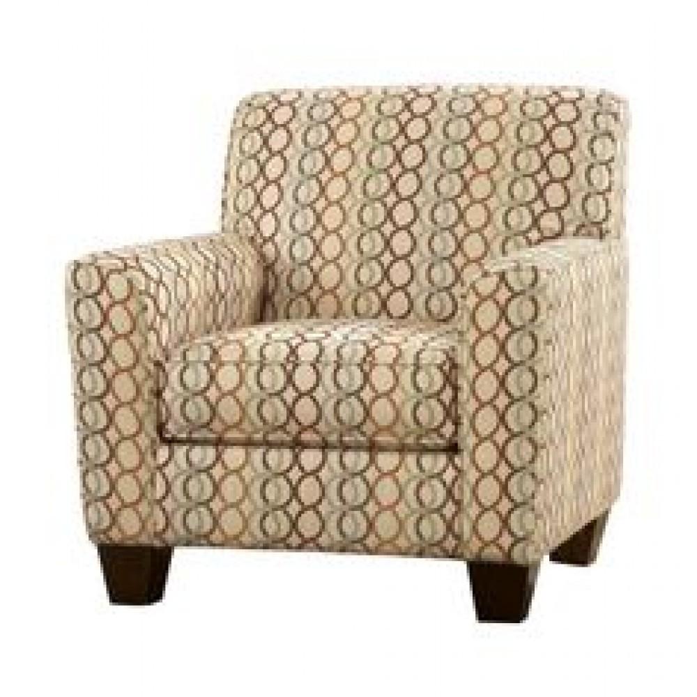 Accent Chair