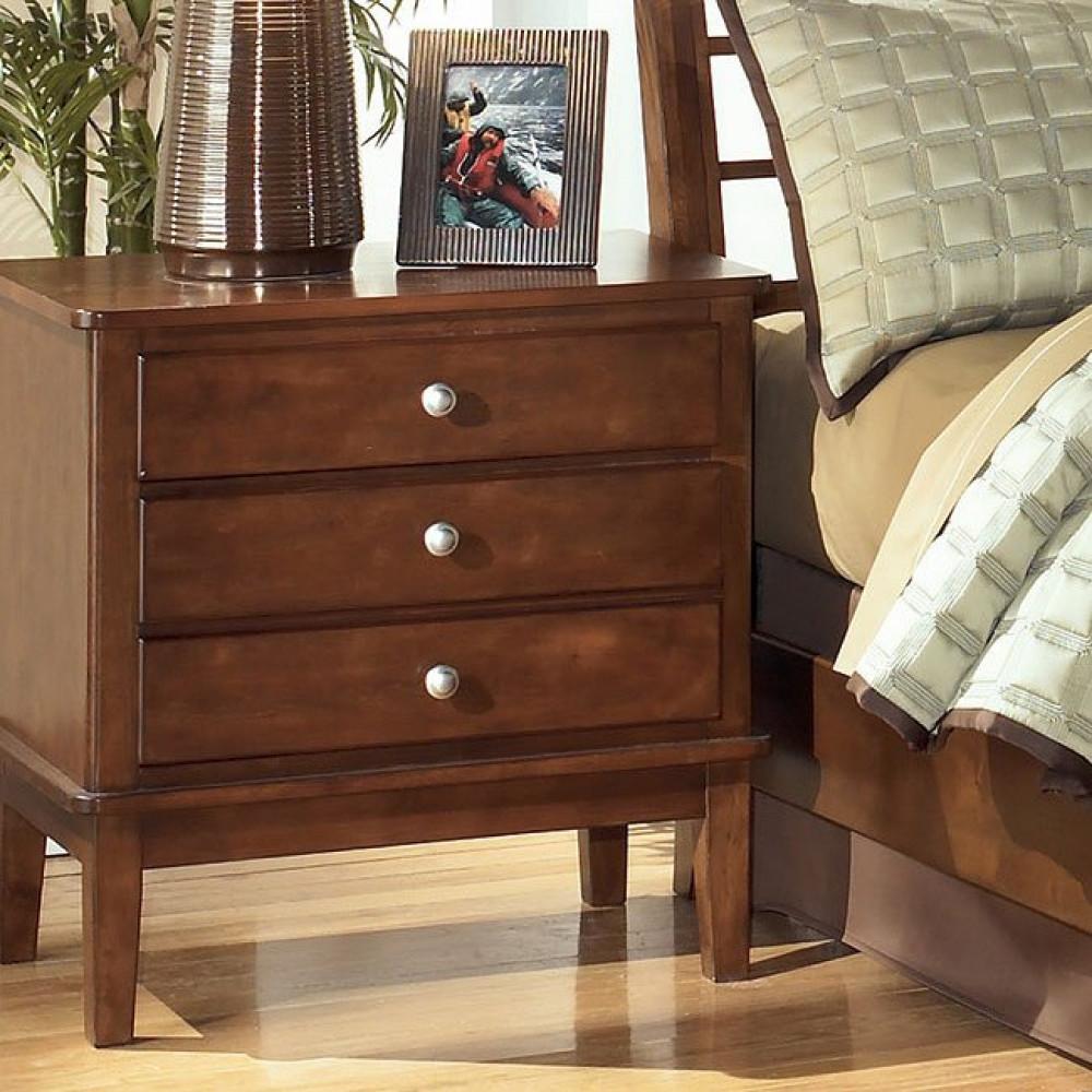 Night Stand
