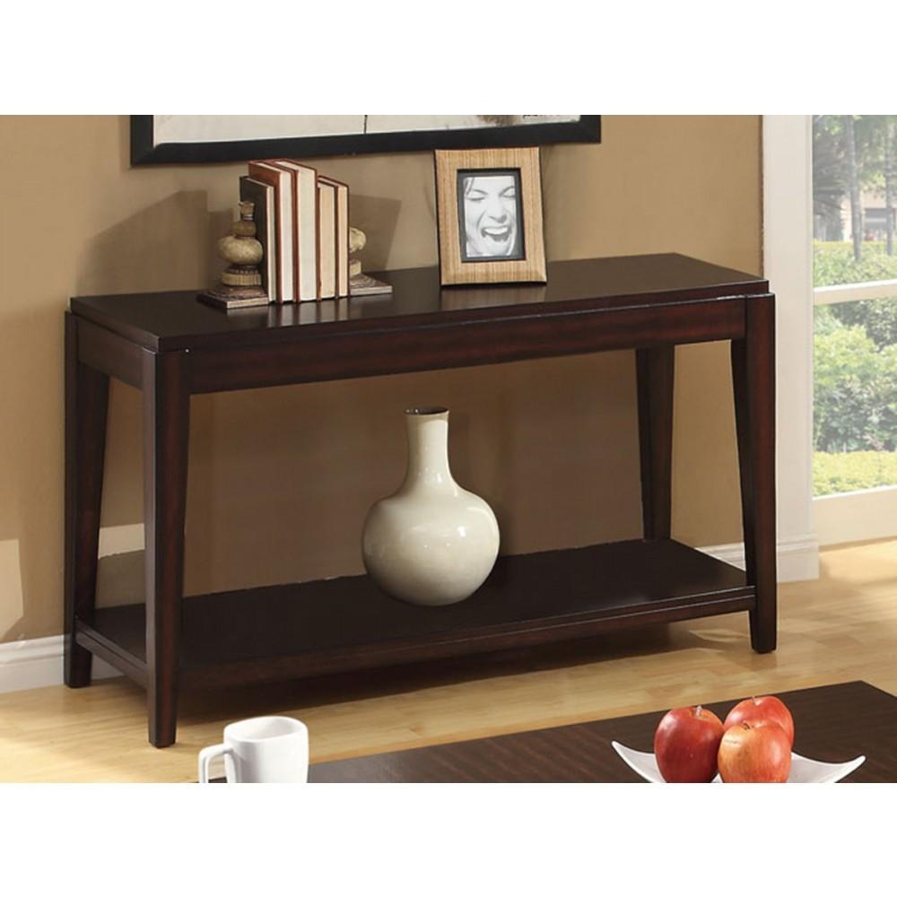 Sofa Table