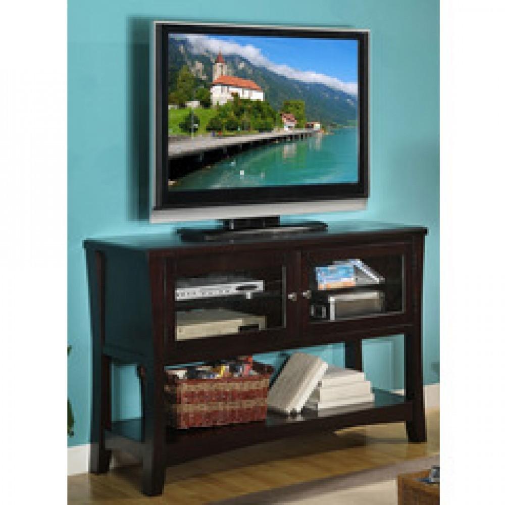 Media/sofa Table