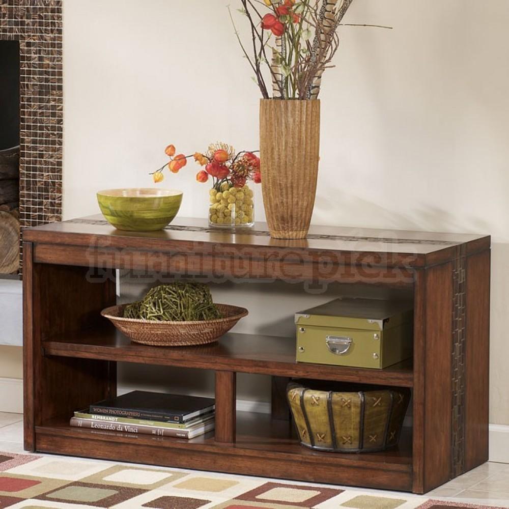 Sofa Table