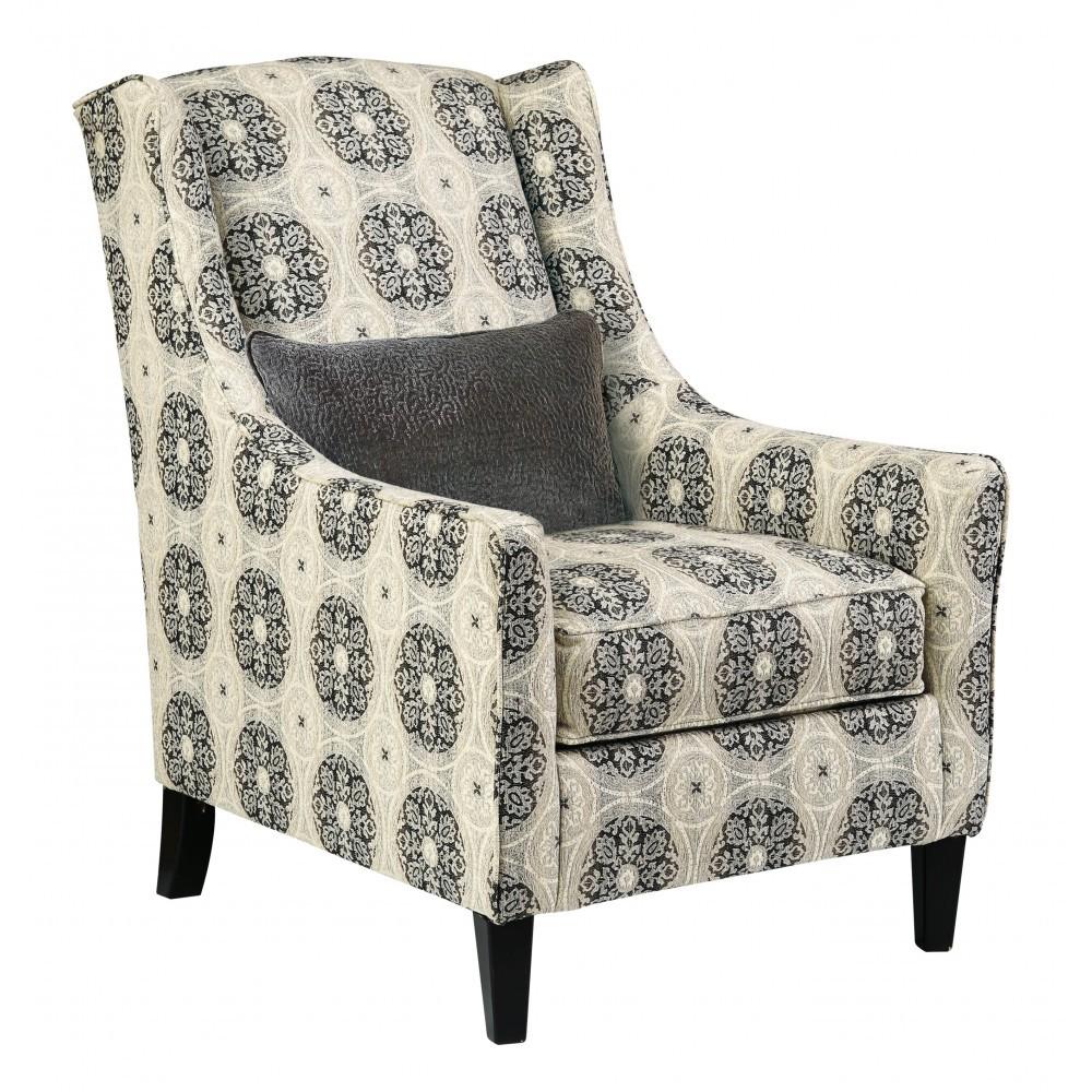 Accent Chair