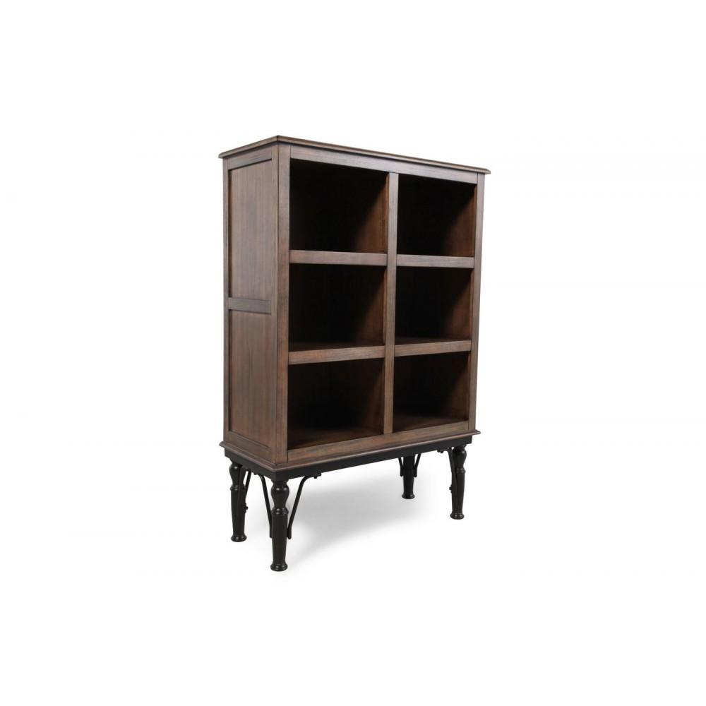 Server/accent Cabinet