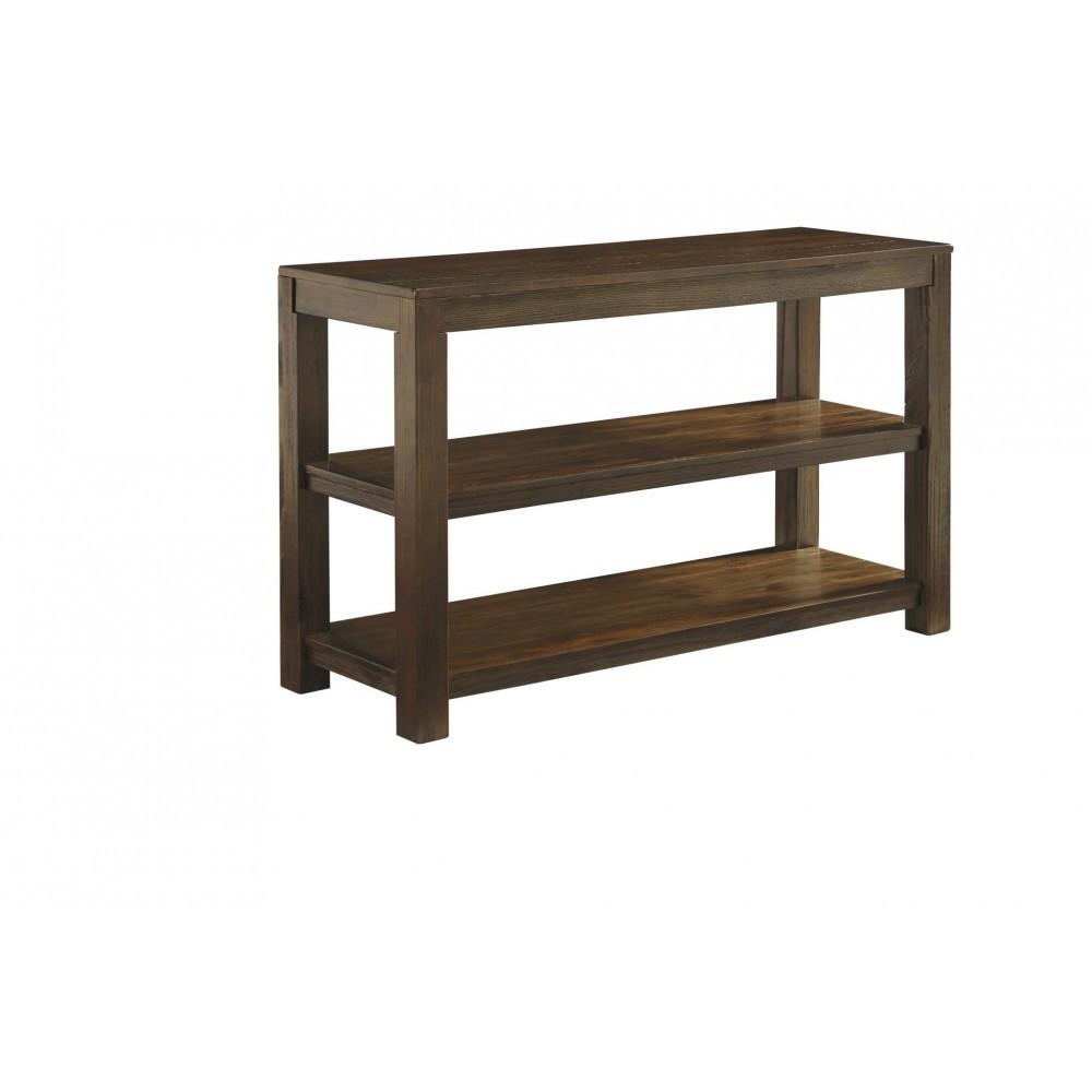 Sofa Table