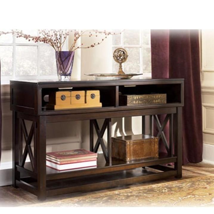 Sofa Table