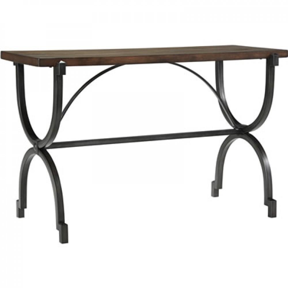 Sofa Table