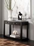 Sofa Table