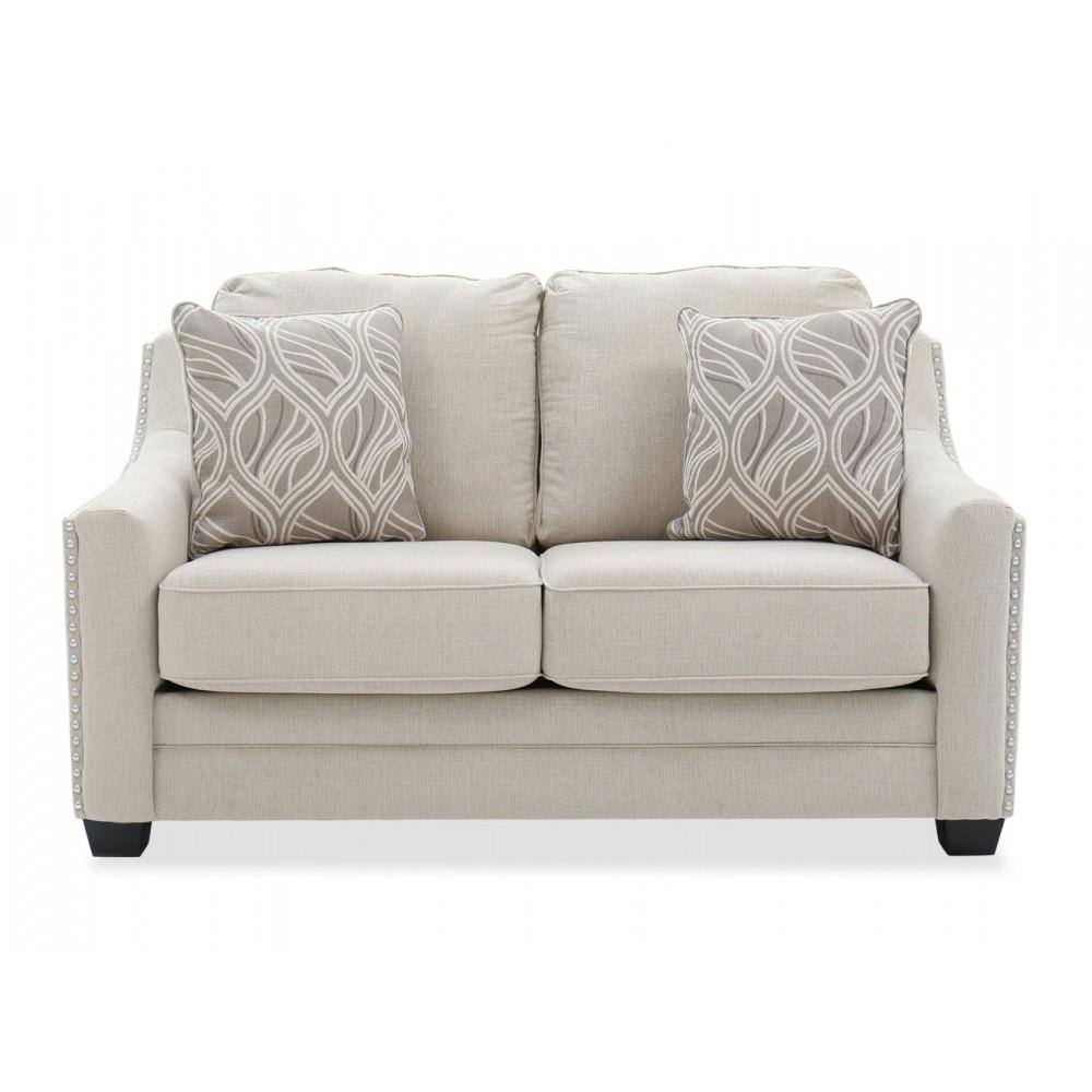 Loveseat