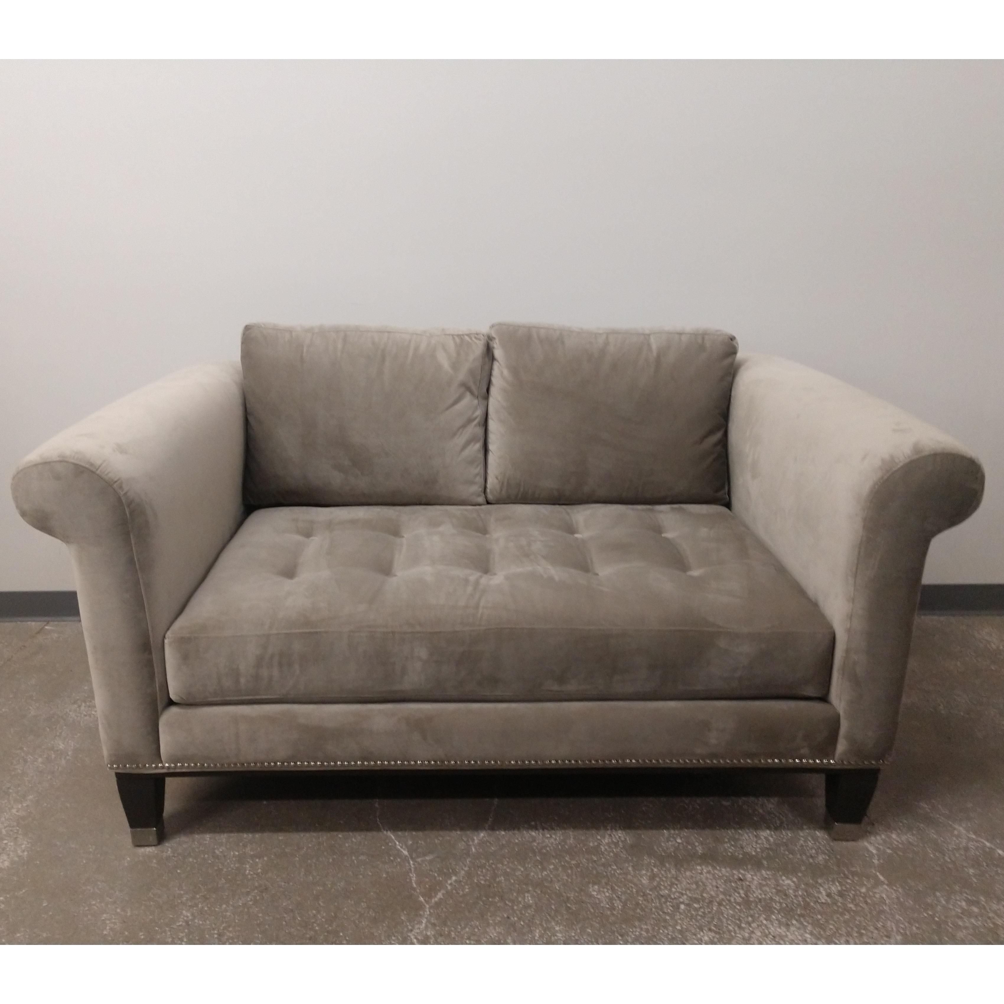Loveseat