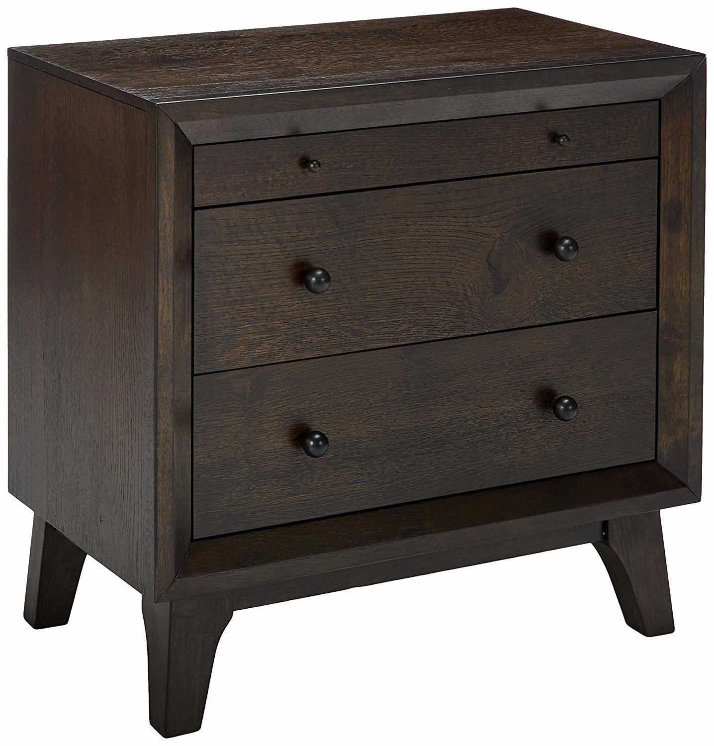 Nightstand