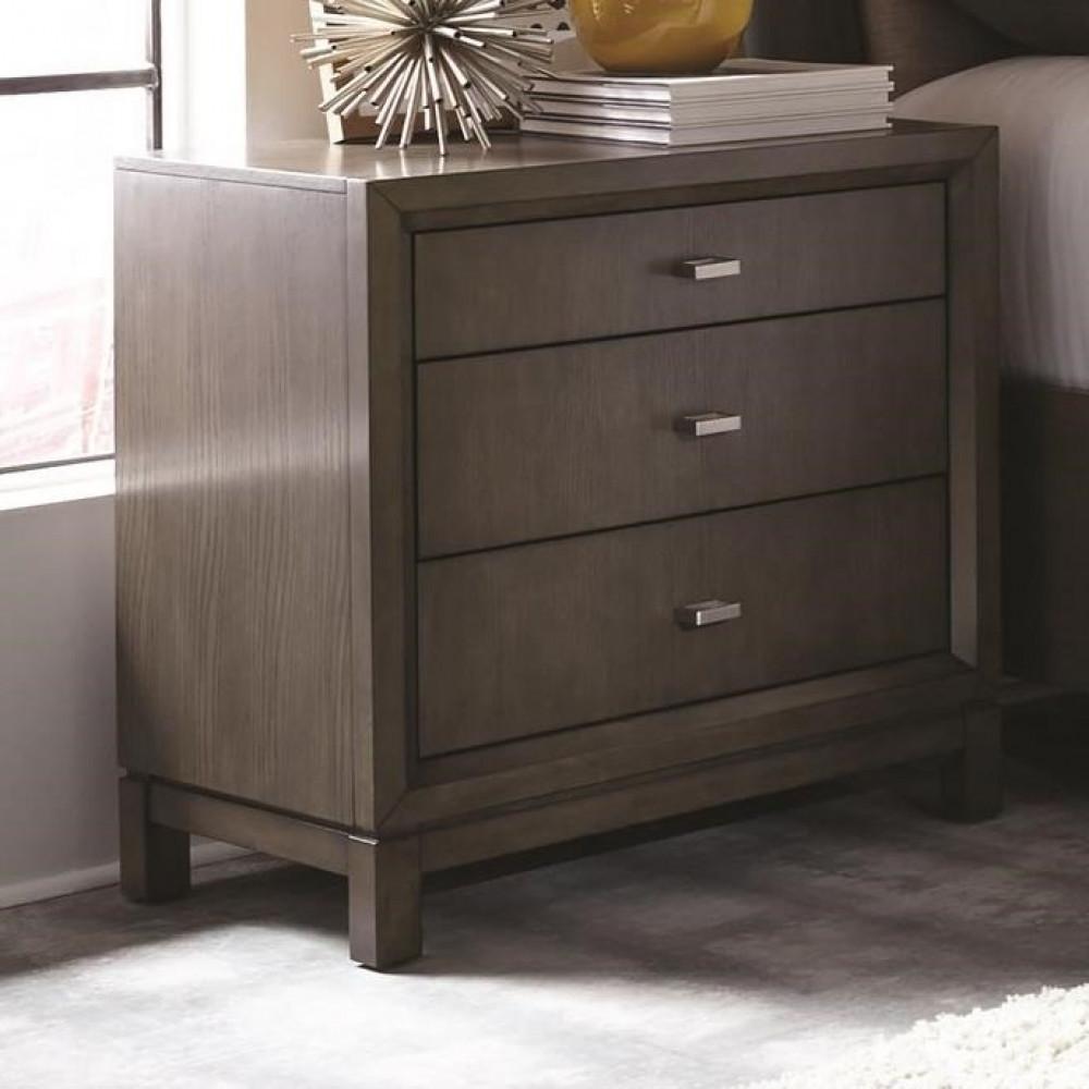Nightstand