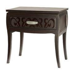 Nightstand