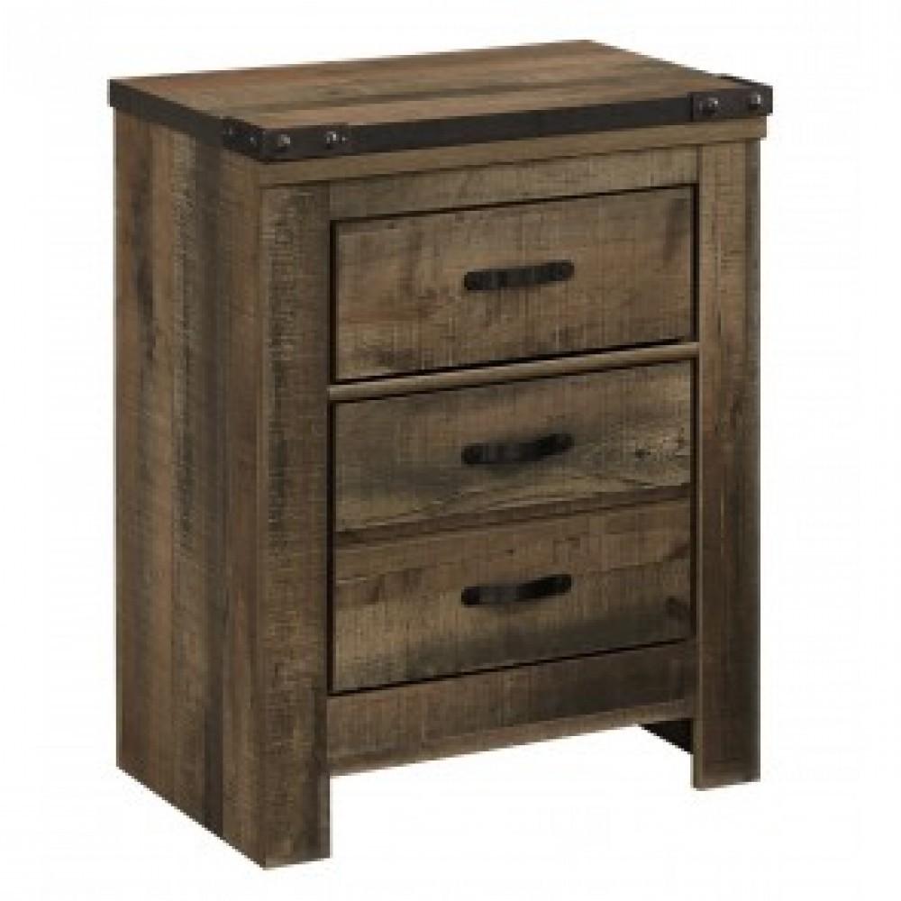 Nightstand