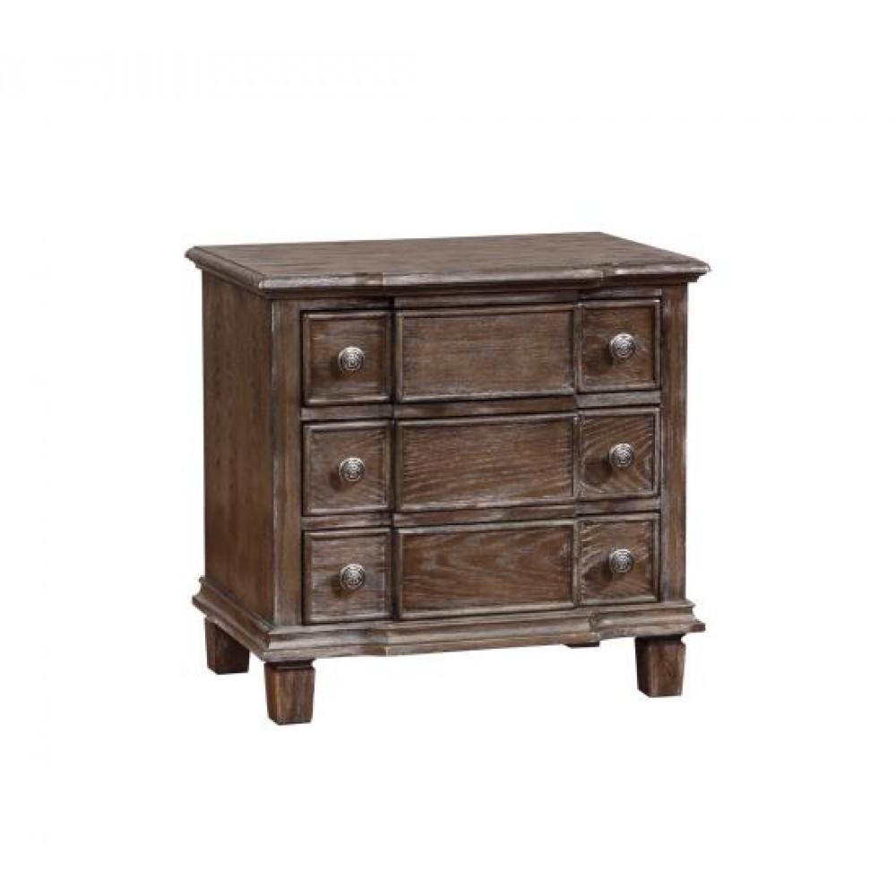 Nightstand