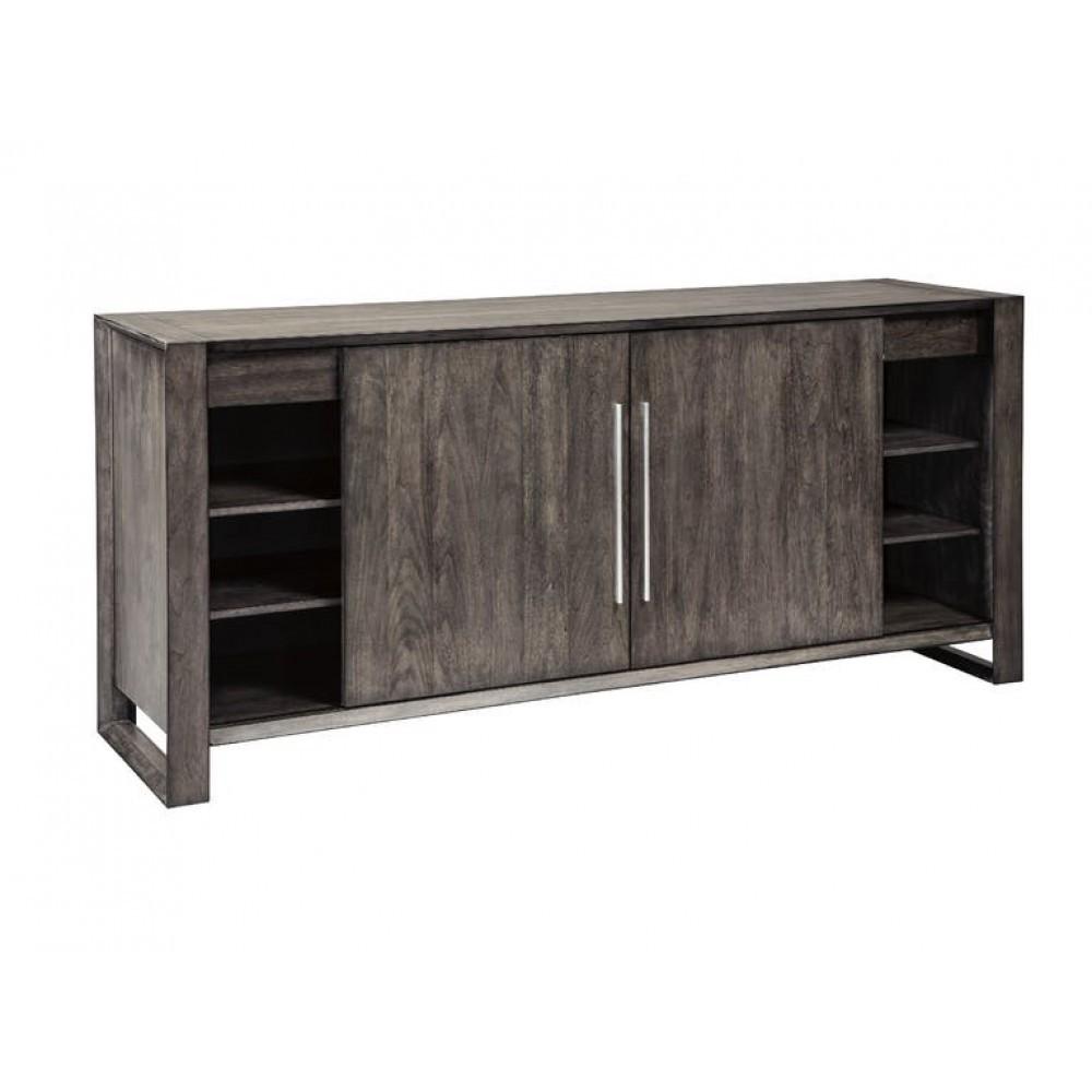 Buffet/server