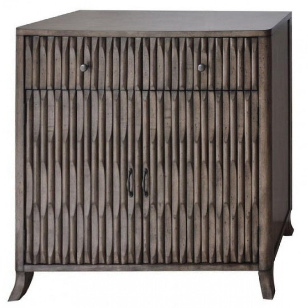 Accent Cabinet