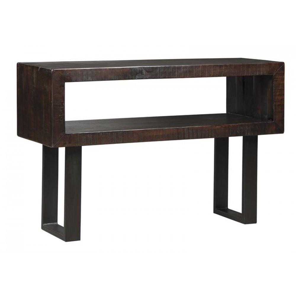 Sofa Table