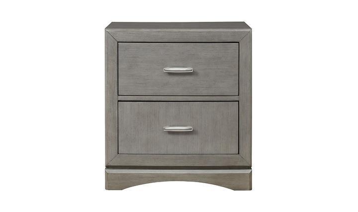 Nightstand