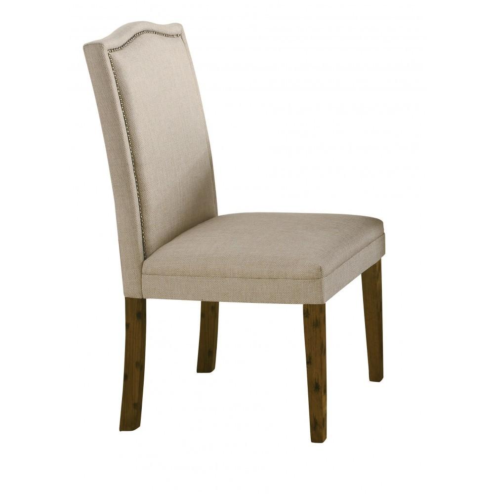 Dining Chair Beige