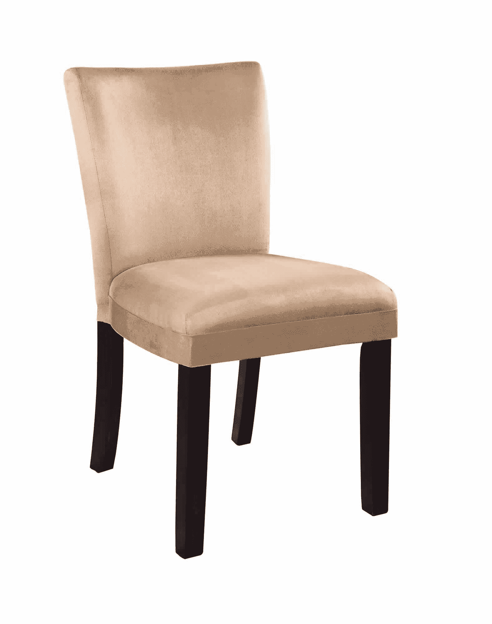 Dining Chair Beige