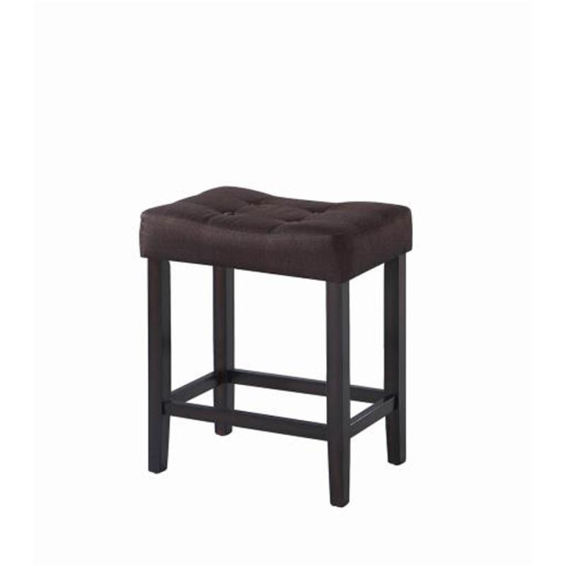 Counter Stool