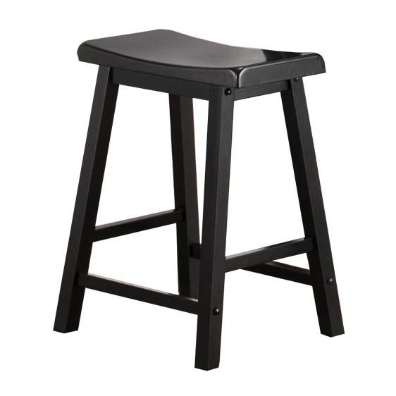 24" Bar Stool