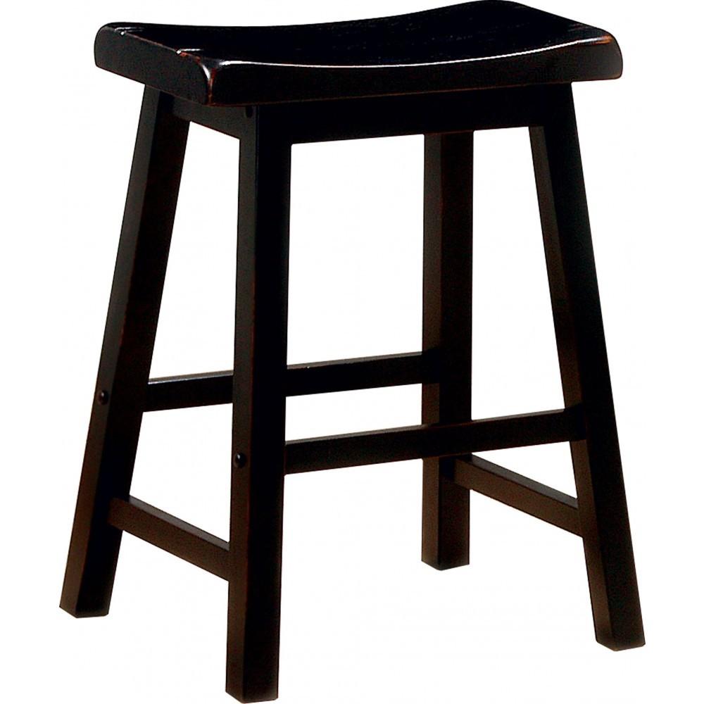 24" Bar Stool