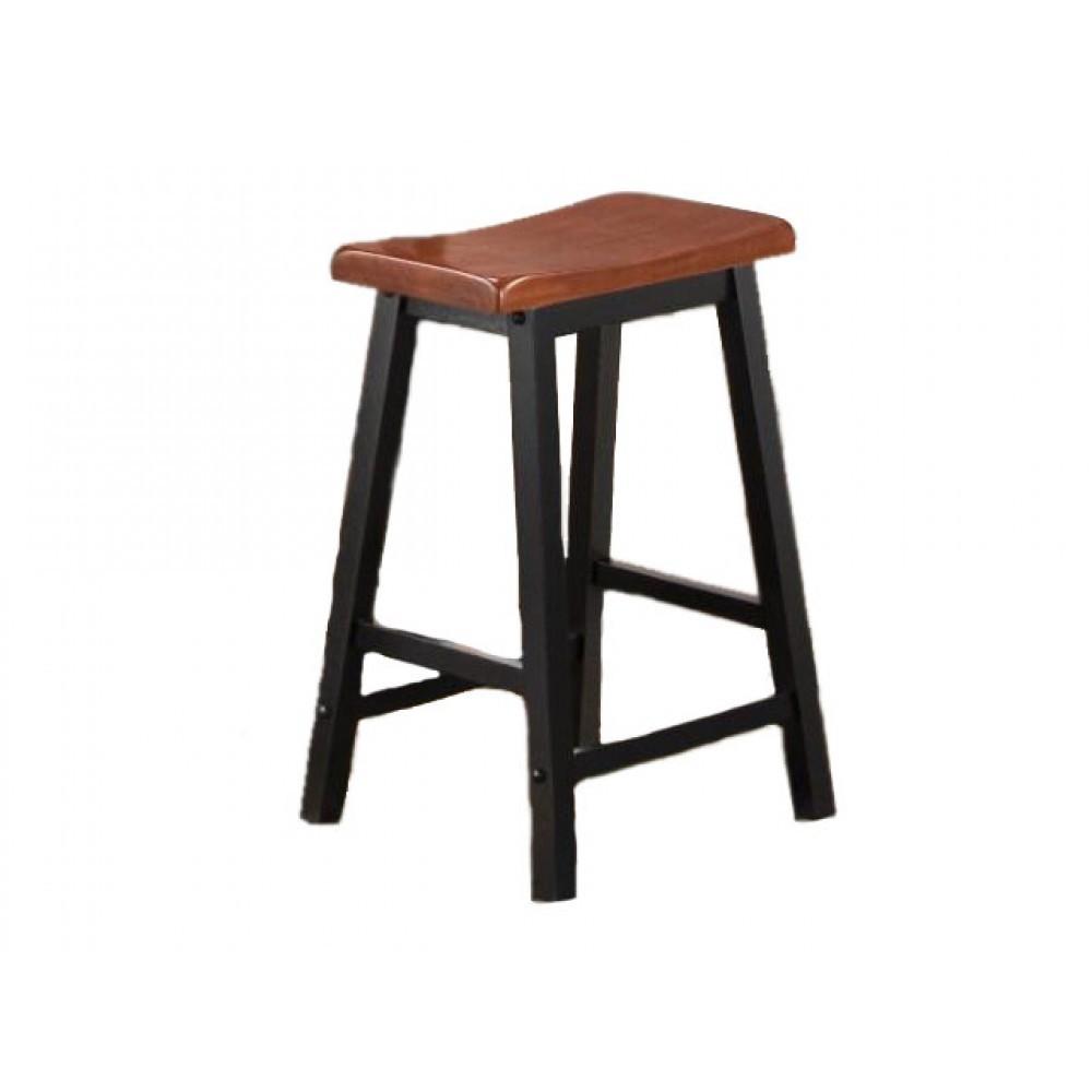 24" Bar Stool