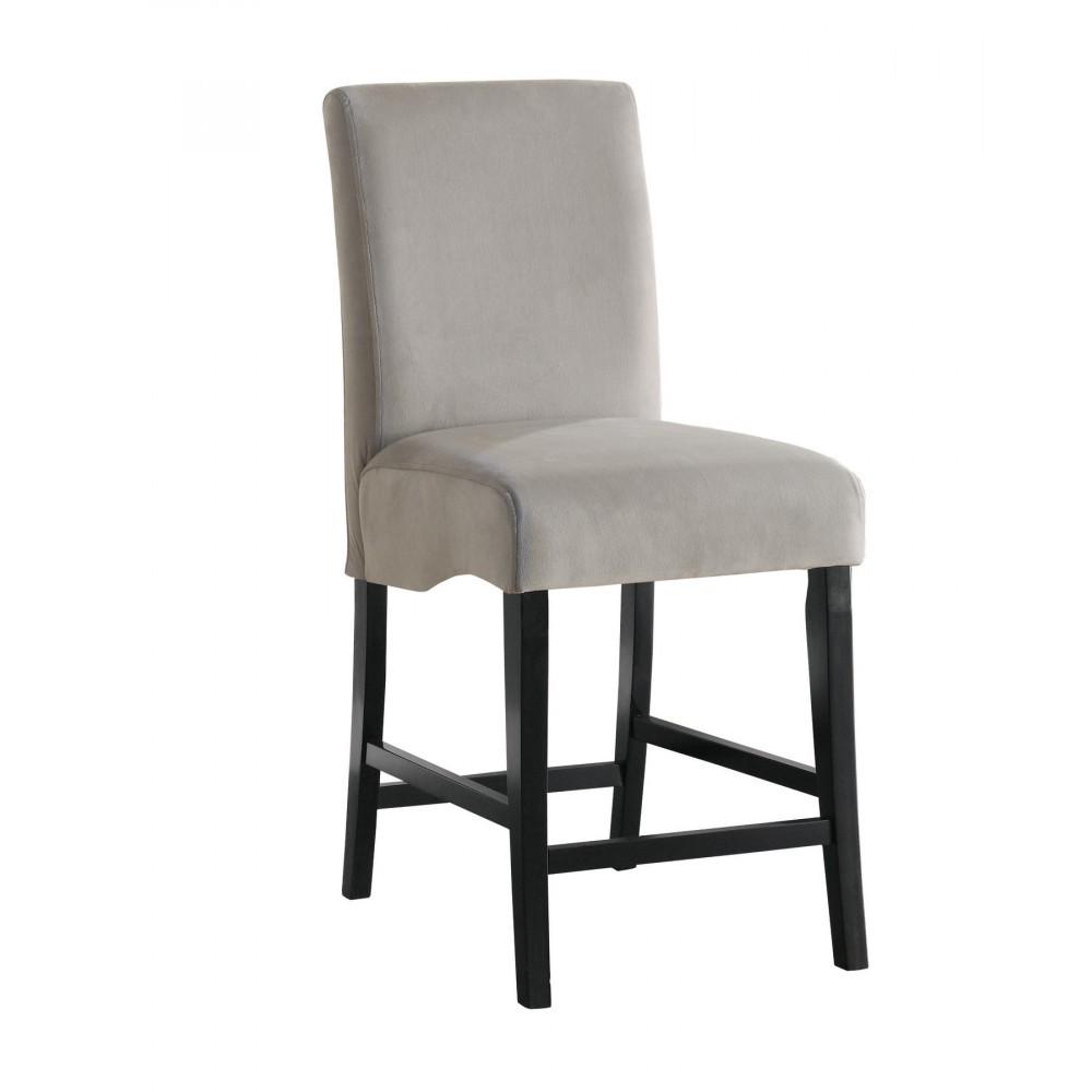 24" Bar Stool