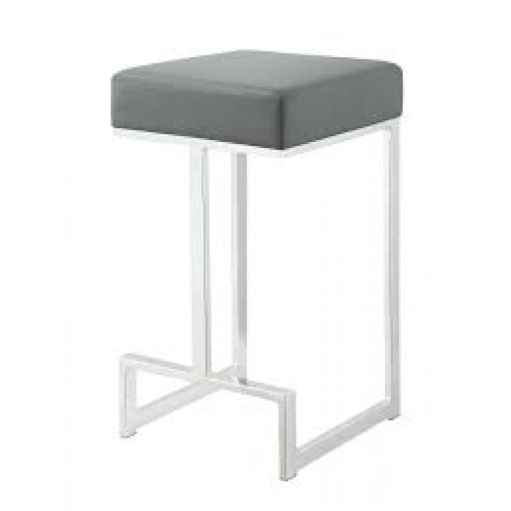 Counter Stool