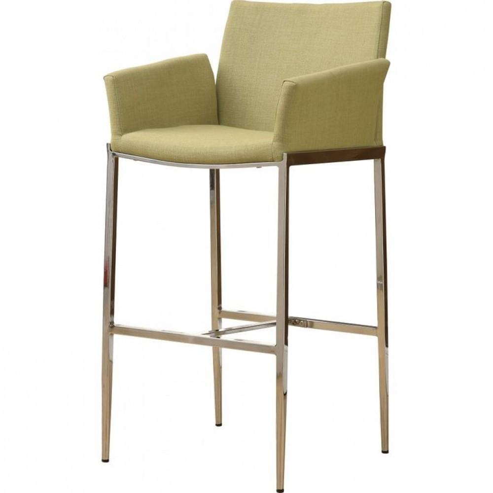 30" Bar Stool