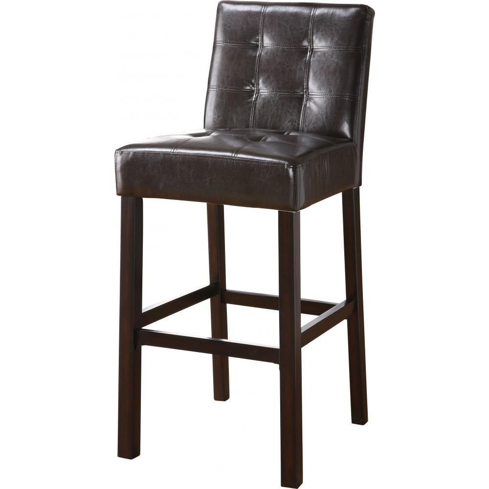 30" Bar Stool