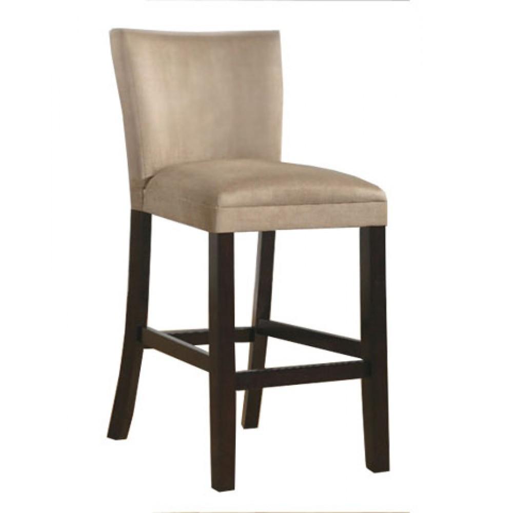 Counter Stool