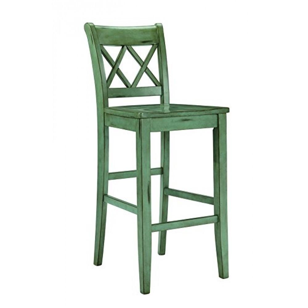 30" Bar Stool